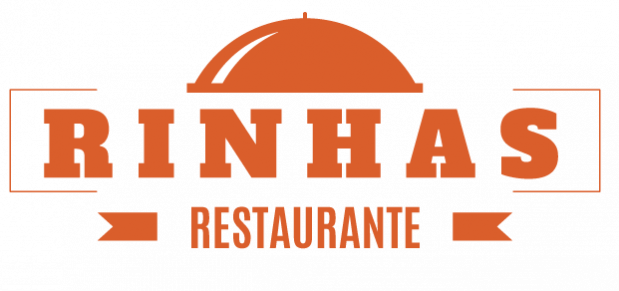 Restaurante Rinhas